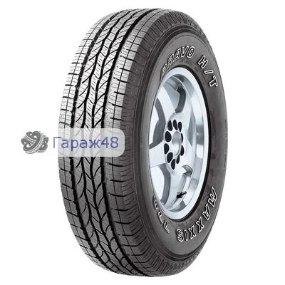 Maxxis Bravo HT-770 245/70 R16 111S