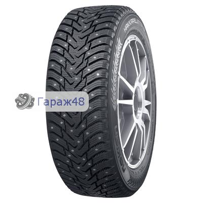 Nokian Tyres (Ikon Tyres ) Nordman RS 2 175/70 R13 82R